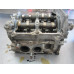 #TF05 Right Cylinder Head For 13-14 SUBARU OUTBACK  2.5 AP25004